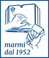 Menichini Fabio Marmi